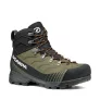 Планински обувки Scarpa Ribelle TRK GTX M's