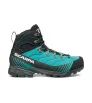 Trekking boot Scarpa Ribelle TRK GTX W's Winter 2025