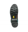 Trekking boot Scarpa Ribelle TRK GTX W's Winter 2025