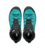 Trekking boot Scarpa Ribelle TRK GTX W's Winter 2025