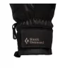 Black Diamond Spark Gloves