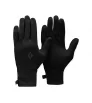 Ръкавици Black Diamond Lightweight Screentap Liners