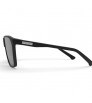 Sunglasses Spektrum Anjan Violet Lens 