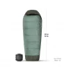Sea to Summit Boab Synthetic Sleeping Bag -9C Long Summer 2025