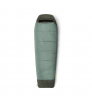 Sea to Summit Boab Synthetic Sleeping Bag -9C Long Summer 2025