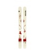 Ski Faction Prodigy 3 Capsule Winter 2025