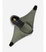 Vibram Furoshiki EcoFree W's Winter 2024