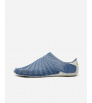 Vibram Furoshiki EcoFree W's Winter 2024