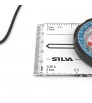 Silva Compass Field