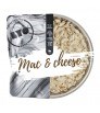 LYO Mac & Cheese 370g