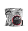 Бьоф Строганов LYO Beef Stroganoff 500g