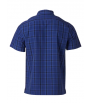 Marmot Eldridge Novelty Classic SS Summer 2024