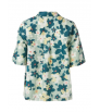 Marmot Muir Camp Novelty SS Shirt W's Summer 2024