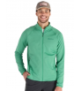 Marmot Leconte Fleece Jacket M's