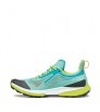 Trail Running Shoes Scarpa Golden Gate KIMA RT W's