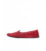 Shoes Vibram Five Fingers ONEQ Slipon Velvet W's Summer 2023