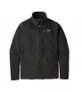 Полар Patagonia Better Sweater Fleece Jacket M's