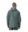 Jacket Patagonia SnowDrifter M's Winter 2025