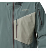 Jacket Patagonia SnowDrifter M's Winter 2025