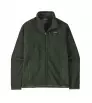 Полар Patagonia Better Sweater Fleece Jacket M's