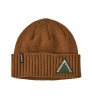 Patagonia Brodeo Beanie