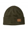 Patagonia Brodeo Beanie