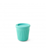 Sea To Summit Passage Cup