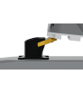 Ski Bindings Grizzly GR Olympic Release Power 8 Winter 2022