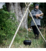 Petromax Tripod Ring