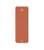 Sea to Summit Pursuit Self-Inflating Sleeping Mat Regular Rectangular