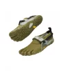 Обувки с пръсти Vibram Five Fingers Spyridon Evo W's
