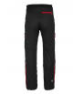 Pants Direct Alpine Cyclone 1.0 M's Summer 2023