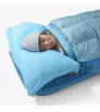 Sleeping Bag Sea to Summit Traveller 7C Down Long Summer 2025