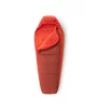 Sleeping Bag Sea to Summit Hamelin Synthetic -1C Long Summer 2025