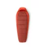 Sleeping Bag Sea to Summit Hamelin Synthetic -1C Long Summer 2025