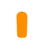 Sea to Summit Ultralight Insulated Air Sleeping Pad Regular