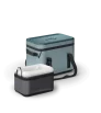 Dometic Portable Gear Storage 20L + Portable Gear Storage 20L Insulation