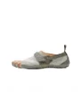 Обувки с пръсти Vibram Five Fingers V-Aqua M's Summer 2025