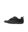 Обувки с пръсти Vibram Five Fingers V-Run Retro W's