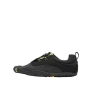 Shoes Vibram Five Fingers V-Run Retro M's Summer 2025
