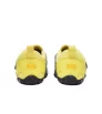 Vibram Five Fingers V-Train 2.0 W's Summer 2024