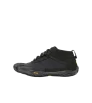 Обувки с пръсти Vibram V-Trek W's Summer 2025