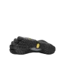 Обувки с пръсти Vibram V-Trek W's Summer 2025