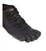 Обувки с пръсти Vibram V-Trek W's Summer 2025