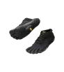 Обувки с пръсти Vibram V-Trek W's Summer 2025