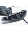 Vibram Five Fingers Portable Performance Ice Winter 2024