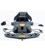 Vibram Five Fingers Portable Performance Ice Winter 2024