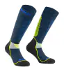 Crazy Wool Socks Winter 2024