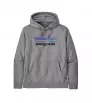 Patagonia P-6 Logo Uprisal Hoody M's