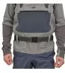 Patagonia Fly Fishing Secure Stretch Wading Belt Winter 2025